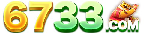 Logo da 6733