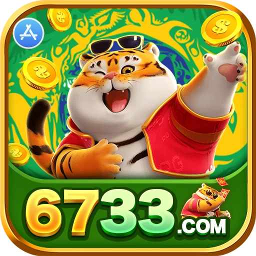 App 6733 para Android e iOS - download grátis