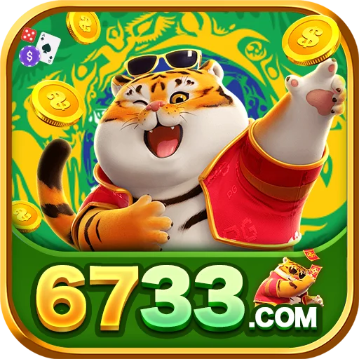 Cassino 6733 - mesas ao vivo e jogos