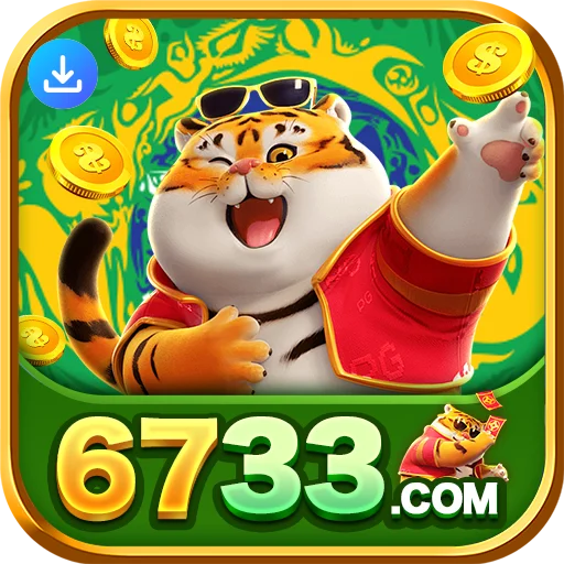Download app 6733 Android iOS