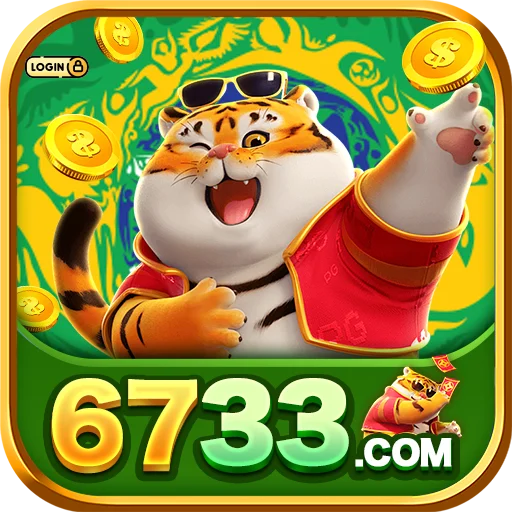 Login 6733 - acesso à conta