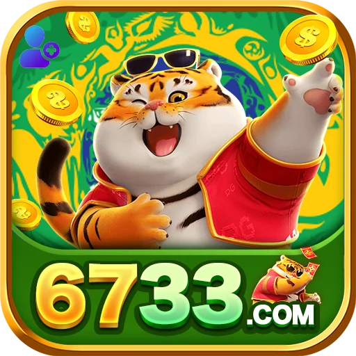 Registro 6733 - cadastro rápido