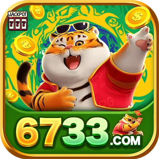 Slots 6733 - Sweet Bonanza e caça-níqueis populares