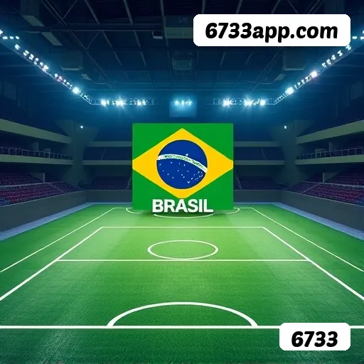 Conta 6733 sincronizada site e app