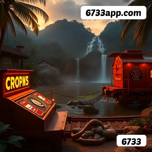 Desempenho do app 6733 em diferentes aparelhos