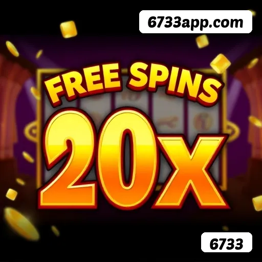 Guia rápido de apostas ao vivo na 6733