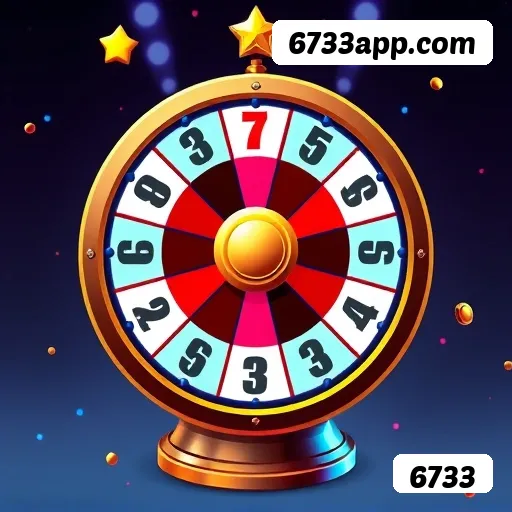 Roleta e blackjack 6733