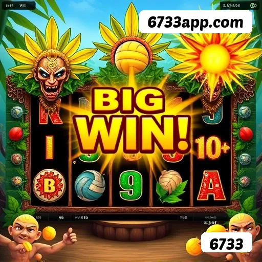 Cassino ao vivo 6733 dealers