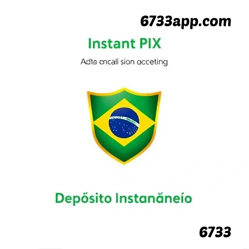 App 6733 Android download