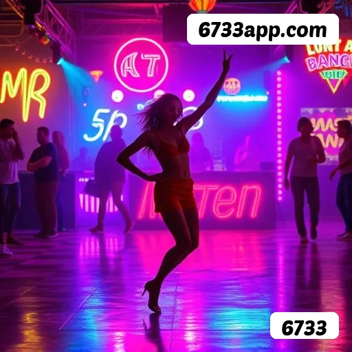 6733 multi dispositivo