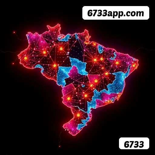 Starlight Princess - Slot game com multiplicadores na 6733