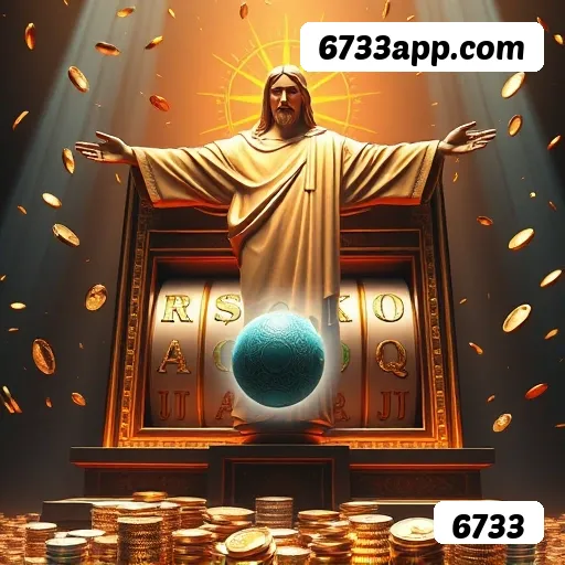 App 6733 login mobile