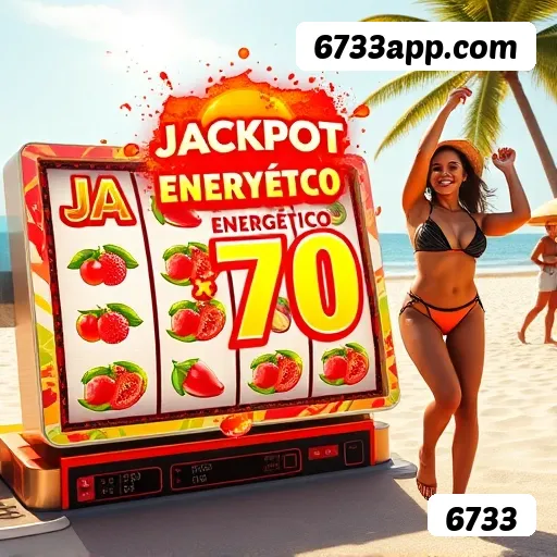 Perguntas sobre login na 6733