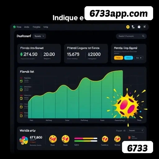 Dicas de segurança no login 6733