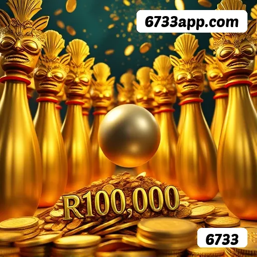 Checklist para avaliar a plataforma 6733