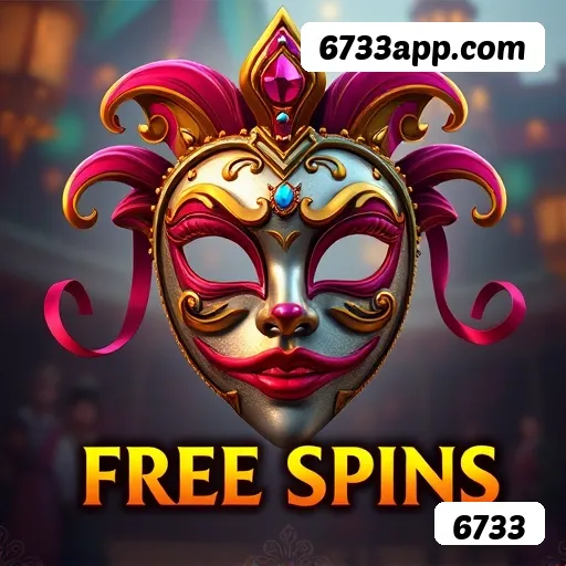 Suporte VIP 6733 - atendimento prioritário